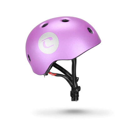 Cycle Kids Child Bicycle Helmet