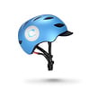 Cycle Kids Adult Bicycle Helmet