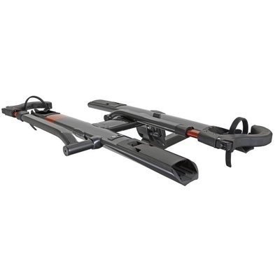 Küat Sherpa 2.0 - 2" - 2-Bike Rack