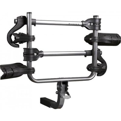 Küat Transfer-2 Bike Rack