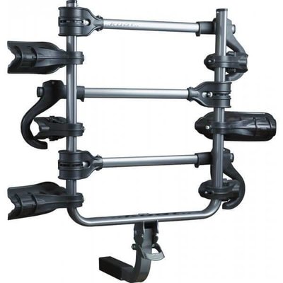 Küat Transfer-3 Bike Rack