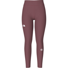 The North Face Women's Summit Pro 120 Tights 2023