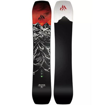 Jones Avaitor 2.0 Snowboard 2023