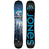 Jones Frontier Splitboard 2023