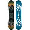 Jones Kids' Prodigy Snowboard 2024