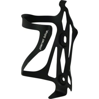 Planet Bike Side Loader Aluminum Bottle Cage