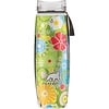 Polar Ergo 22oz Insulated Water Bottle