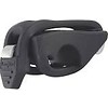 Nite Ize HandleBand Universal Smart Phone Stem / Handlebar Mount, Black 