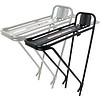 Planet Bike Alum Eco RR Rack Model 4002