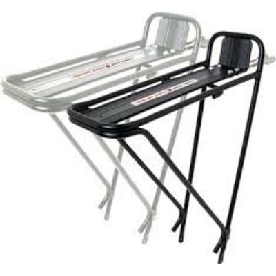 Planet Bike Alum Eco RR Rack Model 4002