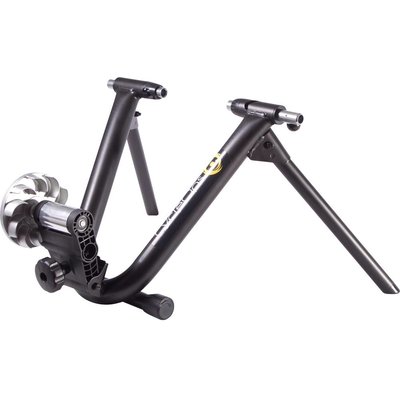 CycleOps Wind Trainer