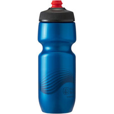 Polar Bottles Breakaway Wave Water Bottle