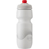 Polar Bottles Breakaway Wave Water Bottle