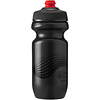 Polar Bottles Breakaway Wave Water Bottle