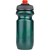 Polar Bottles Breakaway Wave Water Bottle