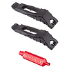 KOM Cycling Tubeless Tire Lever/Valve Core Tool Set