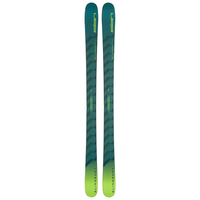 Elan Slingshot Skis (Ski Only) 2023