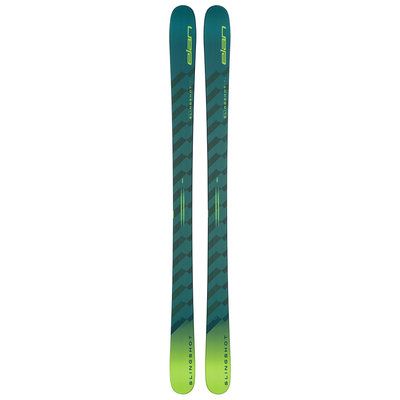 Elan Slingshot Skis (Ski Only) 2024
