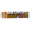 Dermatone Lip Balm - 0.15oz Tube SPF30