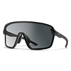 Smith Bobcat Sunglasses