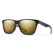 Smith Lowdown Steel Sunglasses