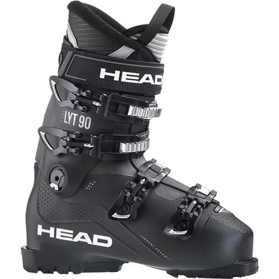 Head Edge LYT 90 Ski Boots 2023