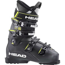 Head Edge LYT 80 Ski Boots 2023