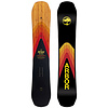 Arbor Shiloh Rocker Snowboard 2024