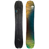 Arbor Bryan Iguchi Pro Camber Splitboard 2023