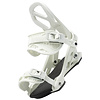 Arbor Hemlock Snowboard Bindings 2023