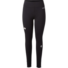 The North Face Women's Summit Pro 200 Tights 2023