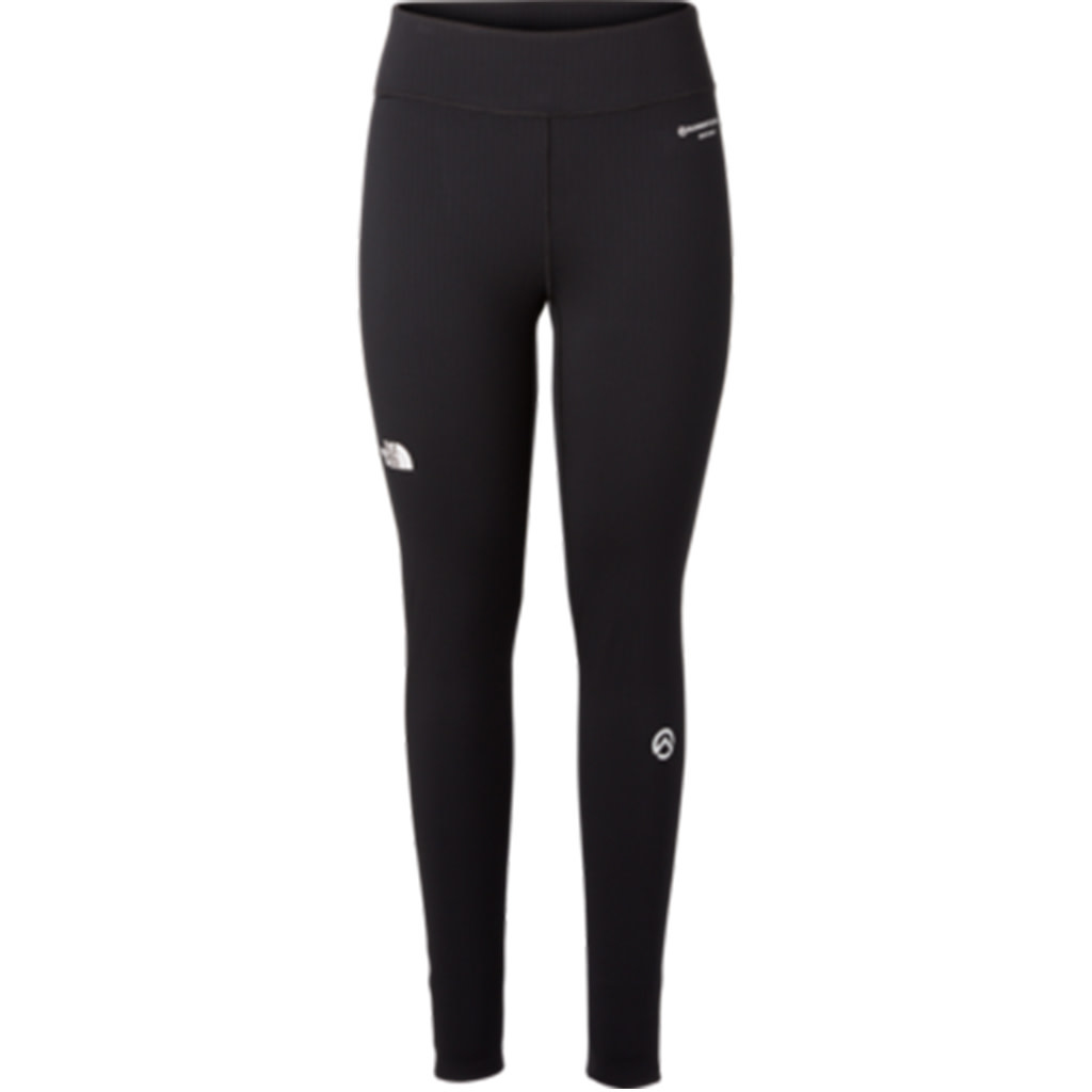 The North Face The North Face Women's Summit Pro 200 Tights 2023