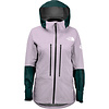 The North Face Women's Summit Stimson Futurelight Jacket 2023