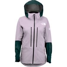 The North Face Women's Summit Stimson Futurelight Jacket 2023