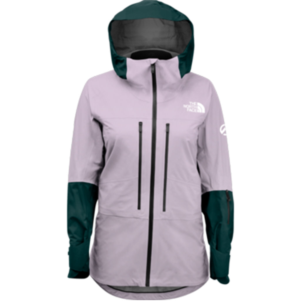 North Face Freedom Ins Girls' Jacket 2024 - proctorski.com – Proctorski.com