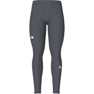 The North Face Summit Pro 120 Tights 2023