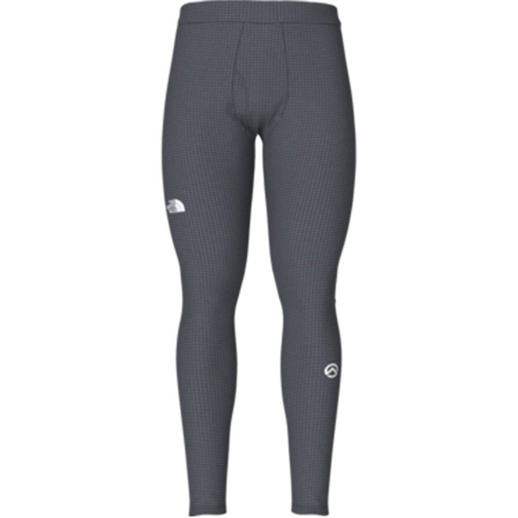 The North Face The North Face Summit Pro 120 Tights 2023