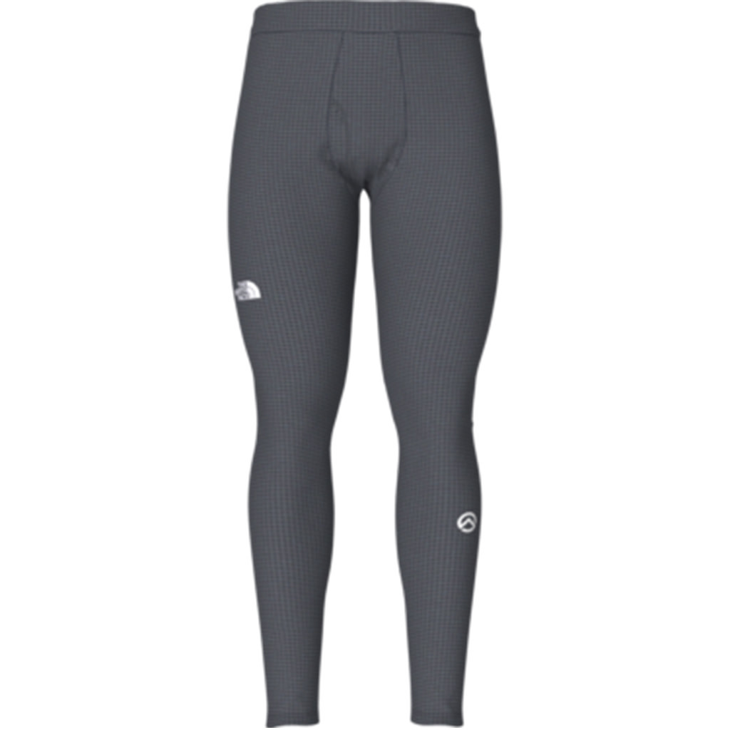 North face running leggings discount