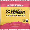 Honey Stinger Organic Energy Chews