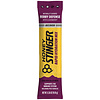 Honey Stinger Rapid Hydration Drink Mix Recover