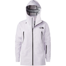 The North Face The North Face Women s Ceptor Jacket 2023