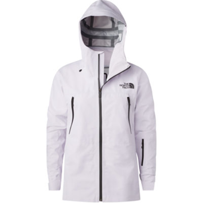 The North Face Women's Ceptor Jacket 2023