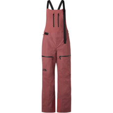 The North Face Women's Ceptor Bib 2023