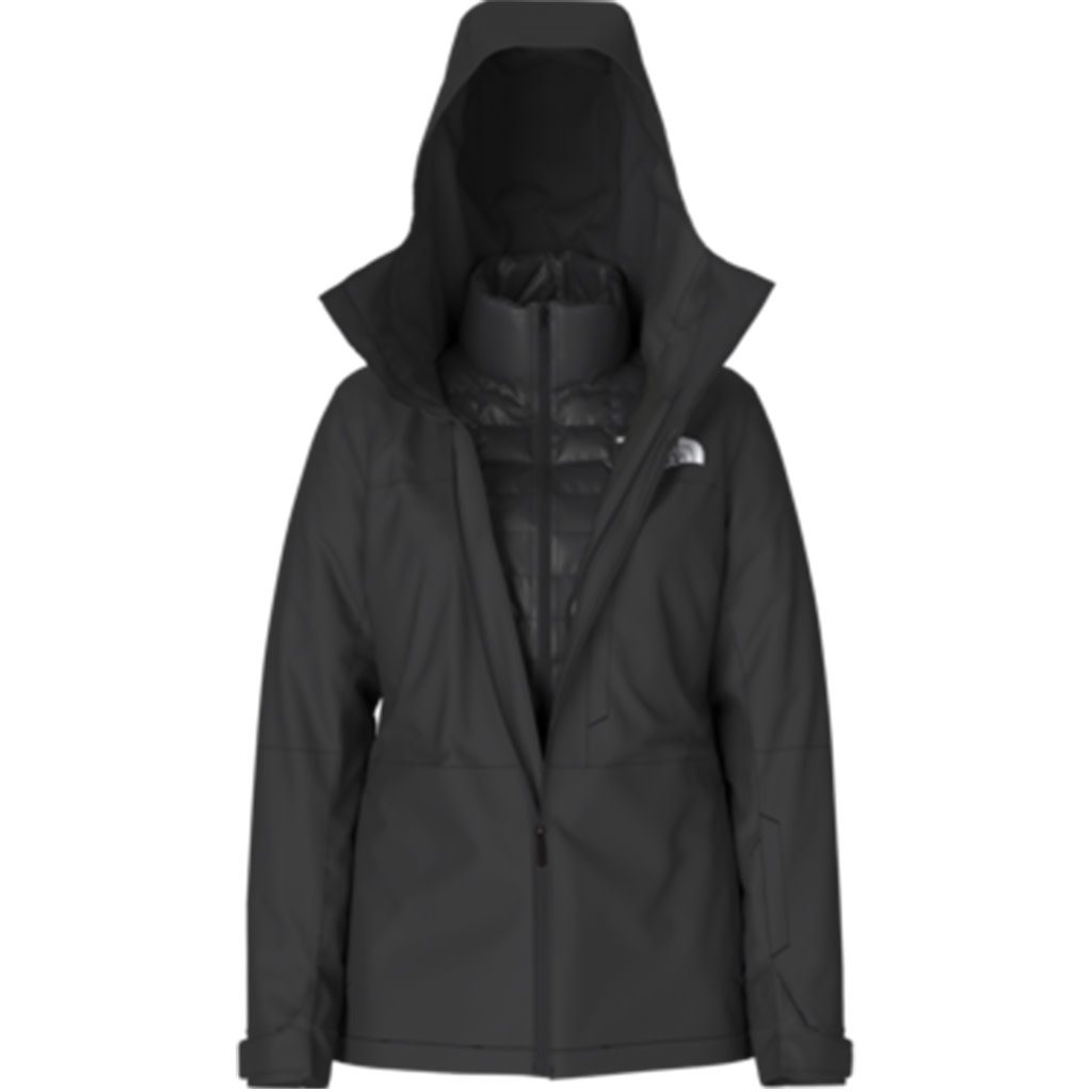 The North Face The North Face Women's Thermoball Eco Snow