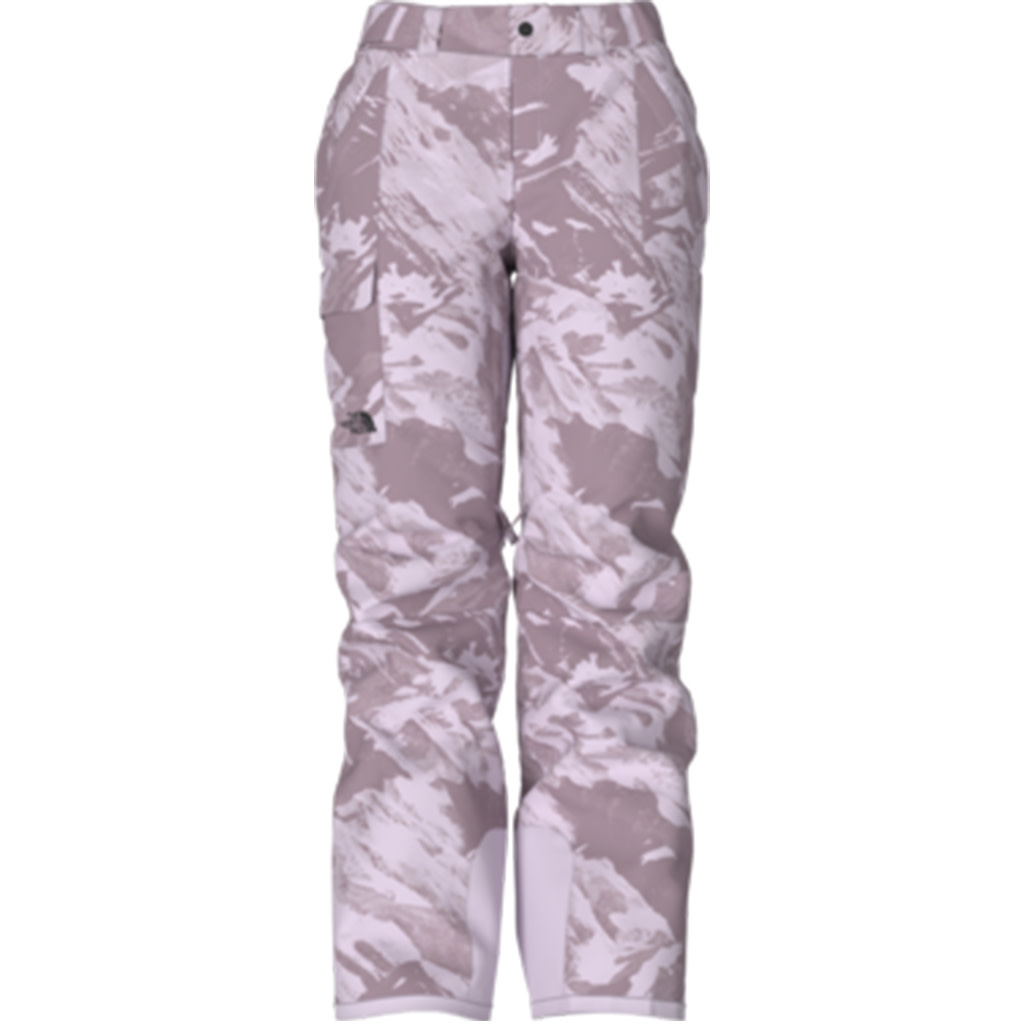 The North Face The North Face Women's Freedom Insulated The North Face The North Face Women's Freedom Insulated