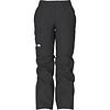 The North Face Women's Freedom Insulated Pants 2023