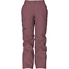 The North Face Women's Freedom Insulated Pants 2023