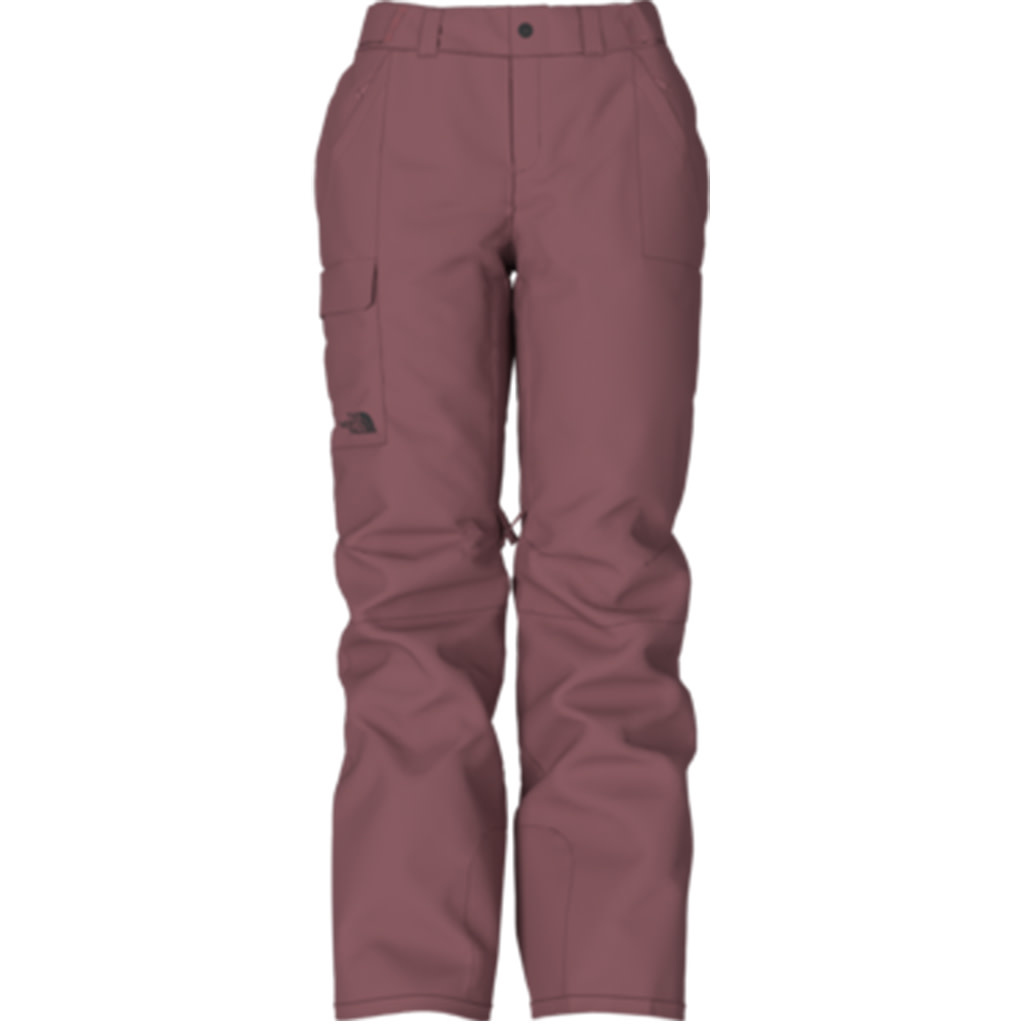 The North Face The North Face Women's Freedom Insulated The North Face The North Face Women's Freedom Insulated