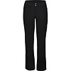 The North Face Women's Apex STH Pants 2024