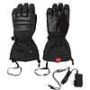 The North Face  Women's Heated Montana Inferno Etip Gloves 2023